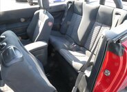 Renault Mégane Kabriolet 1,6 l 82 kw