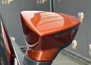 Seat Arona SUV / Terénní 999,0 85 kw