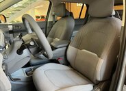 KIA EV3 Ostatní 0,0 0