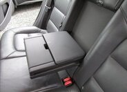 Volvo XC70 31