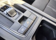 Cupra Formentor SUV / Terénní 1,5 l 110 kw