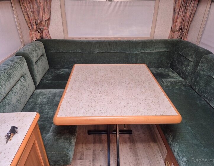 Ostatní Ostatní Ostatní 0,0 0