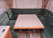 Ostatní Ostatní Ostatní 0,0 0