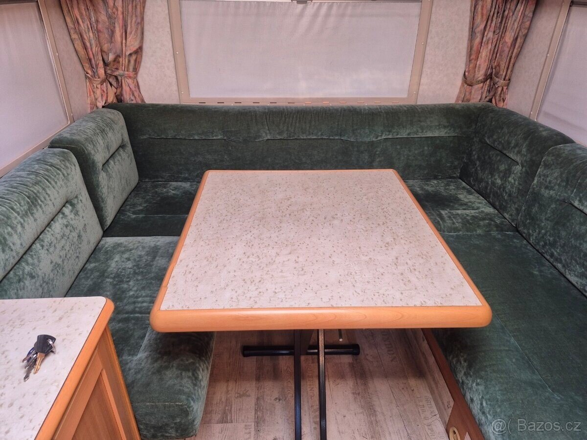 Ostatní Ostatní Ostatní 0,0 0