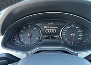 Audi Q7 13
