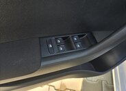 Škoda Fabia Kombi 1,2 l 81 kw