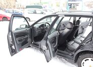 Škoda Octavia Kombi 1,9 l 74 kw