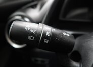 Mazda 2 Hatchback 1,5 l 66 kw