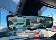 Dodge RAM Pick-up 3,0 l 403 kw