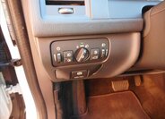 Volvo XC60 SUV 2,4 l 120 kw