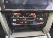 Volkswagen Passat 26