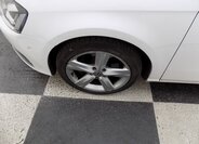 Volkswagen Passat 39