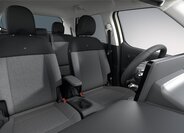 Hyundai Inster SUV / Terénní 0,0 85 kw