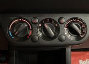 Suzuki Swift Hatchback 1,3 l 67 kw