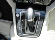 Volkswagen Passat 19