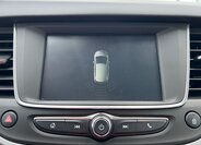 Opel Ostatní SUV 1,2 l 81 kw