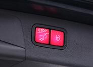 Mercedes-Benz Třídy E 11