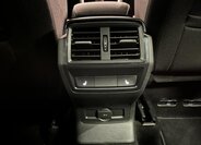 Škoda Karoq SUV 1,5 l 110 kw