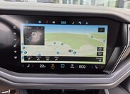 Volkswagen Touareg SUV 3,0 l 210 kw