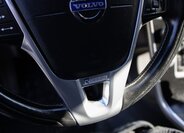 Volvo XC60 SUV / Terénní 2,0 l 140 kw