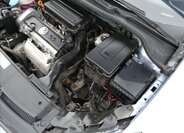 Volkswagen Golf Hatchback 1,4 l 59 kw