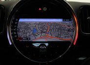 Mini Countryman SUV / Terénní 1,5 l 100 kw