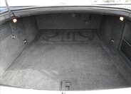 Volkswagen Phaeton Sedan 3,0 l 171 kw