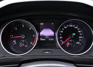 Volkswagen Tiguan 17