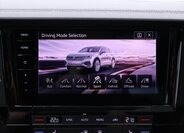 Volkswagen Touareg SUV 3,0 l 170 kw