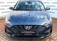Hyundai i30 2