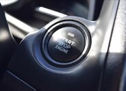 Mazda 3 Hatchback 2,0 l 121 kw