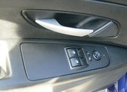 Fiat Linea Sedan / Limuzína 1,4 l 88 kw