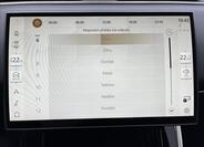 Land Rover Range Rover Sport 40