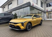 KIA Ostatní Ostatní 0,0 0