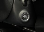 Škoda Karoq SUV / Terénní 1,5 l 110 kw