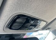 Toyota Yaris Hatchback 1,5 l 68 kw