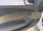 Audi A4 Ostatní 2,0 l 88 kw