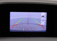 Ford Tourneo Custom Kombi 2,0 l 96 kw