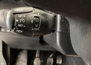 Citroën Berlingo 14