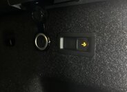 Škoda Kodiaq SUV 2,0 l 142 kw