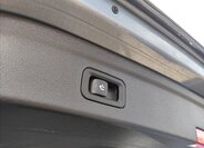 Mercedes-Benz GLE SUV / Terénní 2,9 l 243 kw