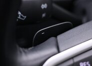 Volkswagen Tiguan Allspace SUV / Terénní 2,0 l 140 kw