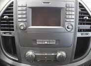 Mercedes-Benz Vito 21