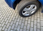 Volkswagen Caravelle 39