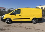 Fiat Scudo 4