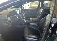 Mercedes-Benz EQE 10