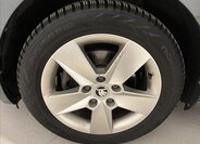 Škoda Octavia Liftback 999,0 85 kw