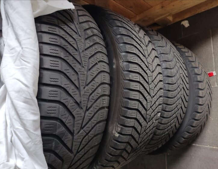 Suzuki Vitara Hatchback 1,4 l 95 kw