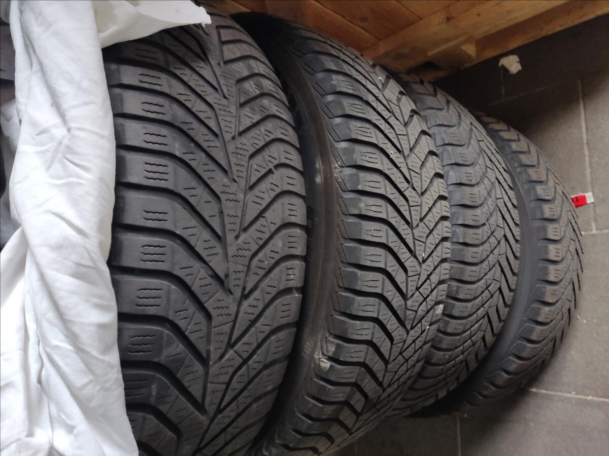 Suzuki Vitara Hatchback 1,4 l 95 kw