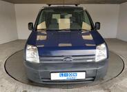 Ford Transit Connect 2